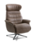 Flexlux relax Marina - Deense ergonomie - 1